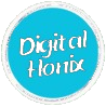 Digital Honix
